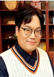 CTBE Speaker_Sang-Moo Lee CTBE Speaker_Sang-Moo Lee